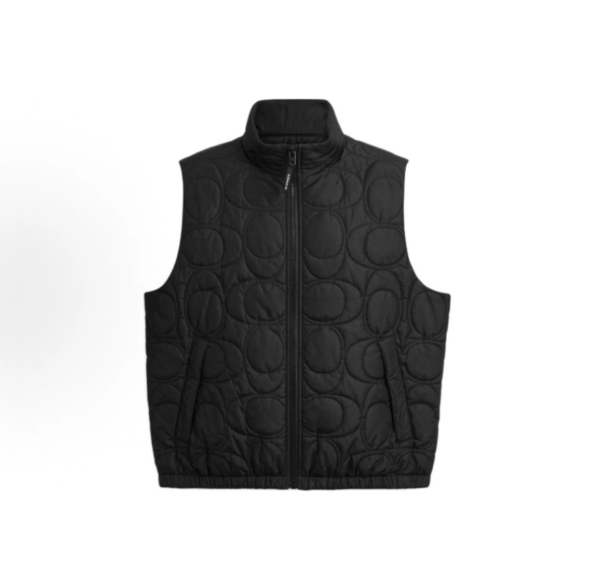 wg.luxury--Other brands FW25 item:E-F110K2108F